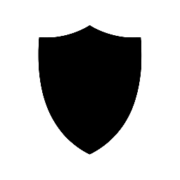 My advice (cybersecurity & riskmanagemant)